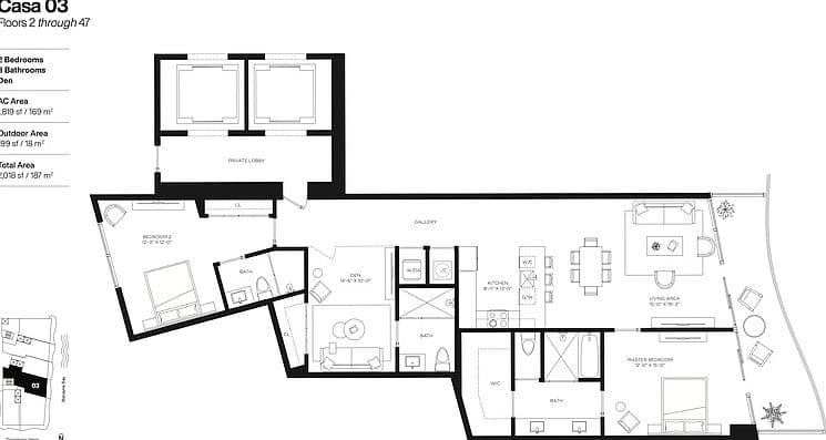 Listing photo 2