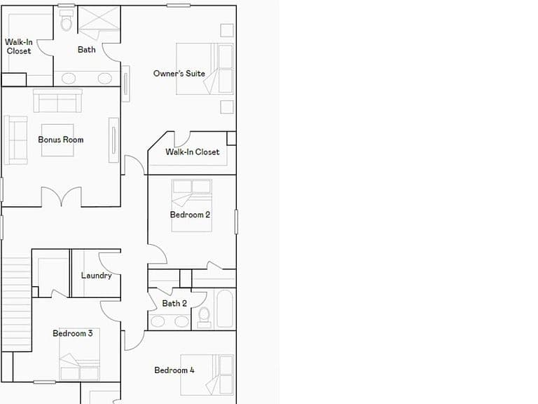 Listing photo 3