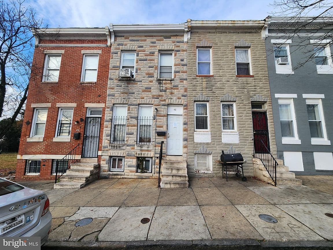 Primary listing photo