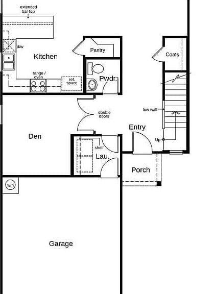 Listing photo 2