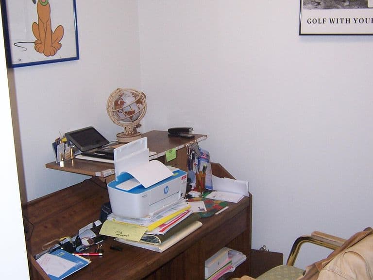 Listing photo 5
