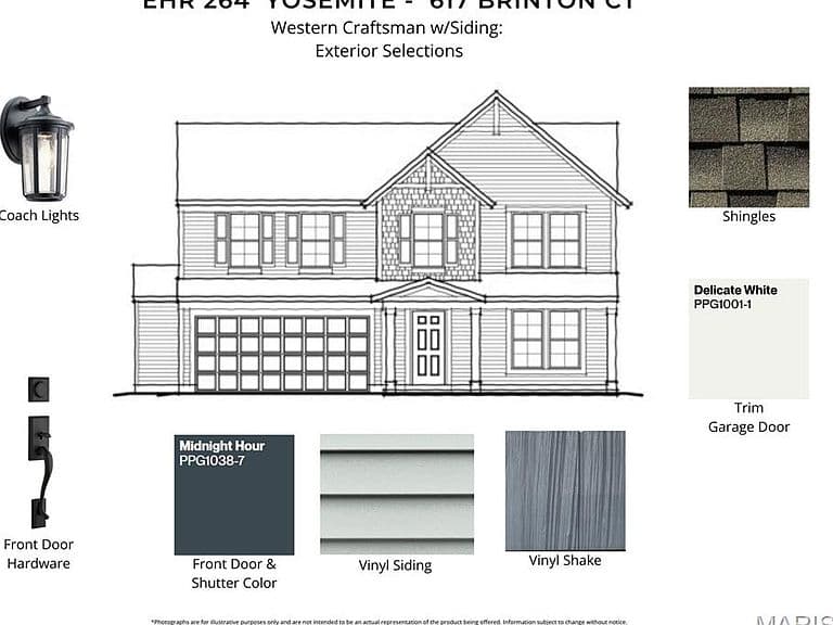 Listing photo 2