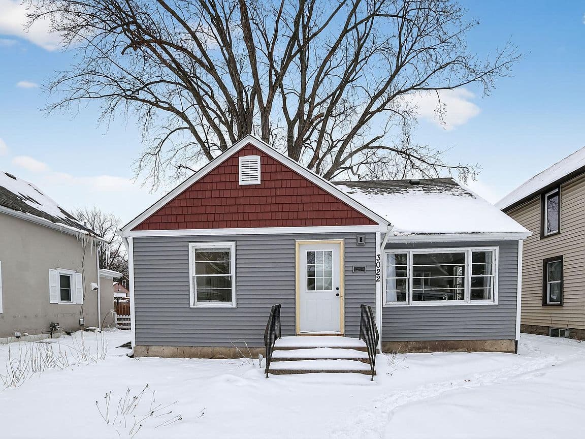 Primary listing photo