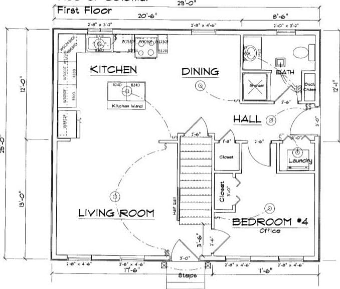 Listing photo 3