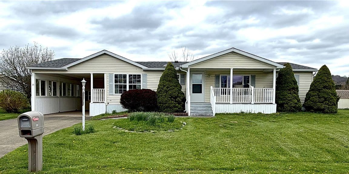 Primary listing photo