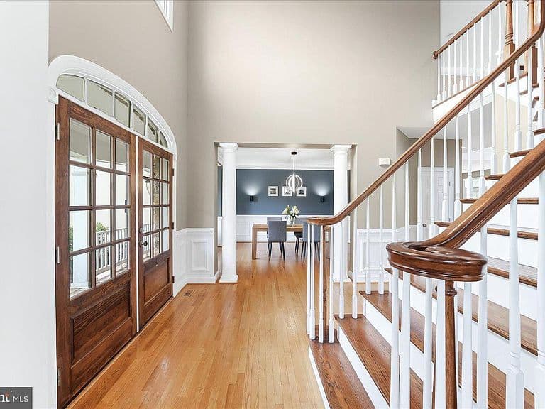 Listing photo 4