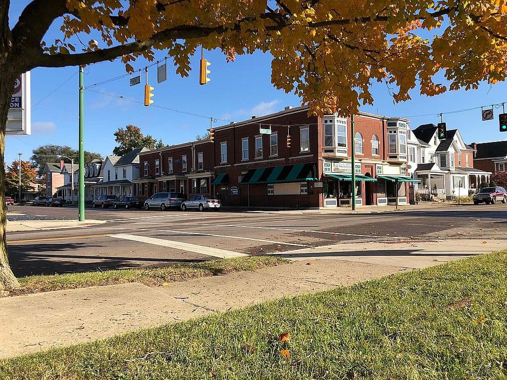 Primary listing photo