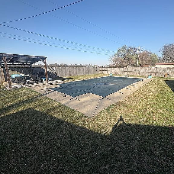 Listing photo 4