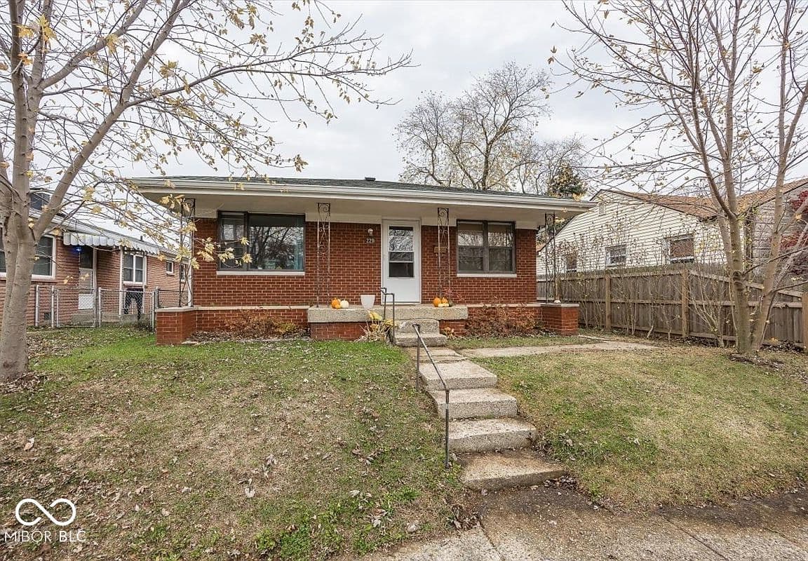 Primary listing photo