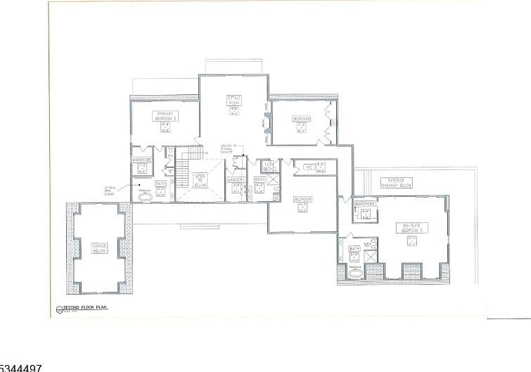 Listing photo 3