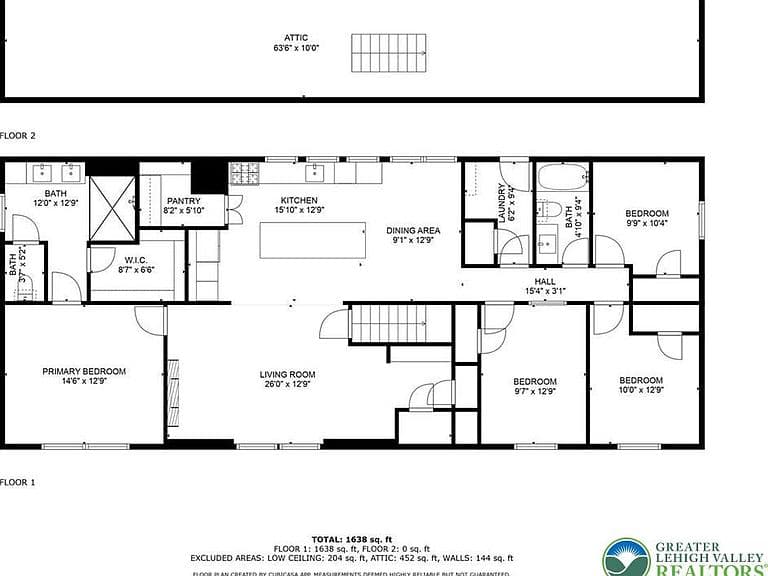 Listing photo 4