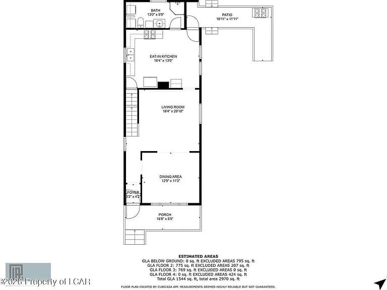 Listing photo 5