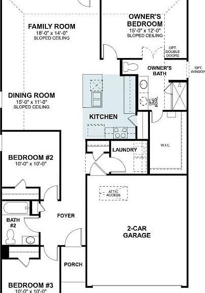 Listing photo 3