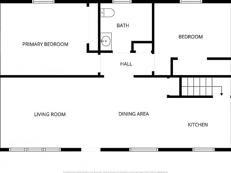 Listing photo 3