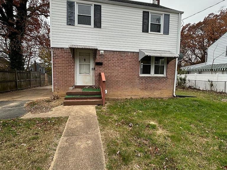 Listing photo 4