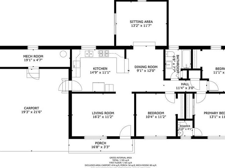 Listing photo 4