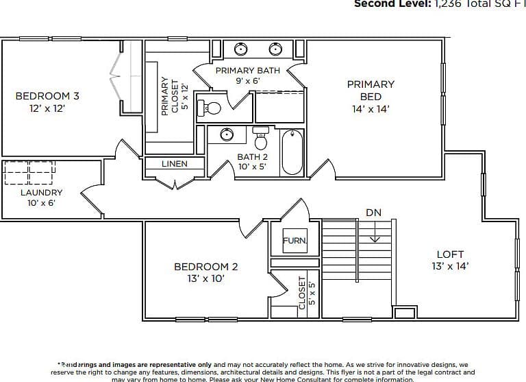 Listing photo 5