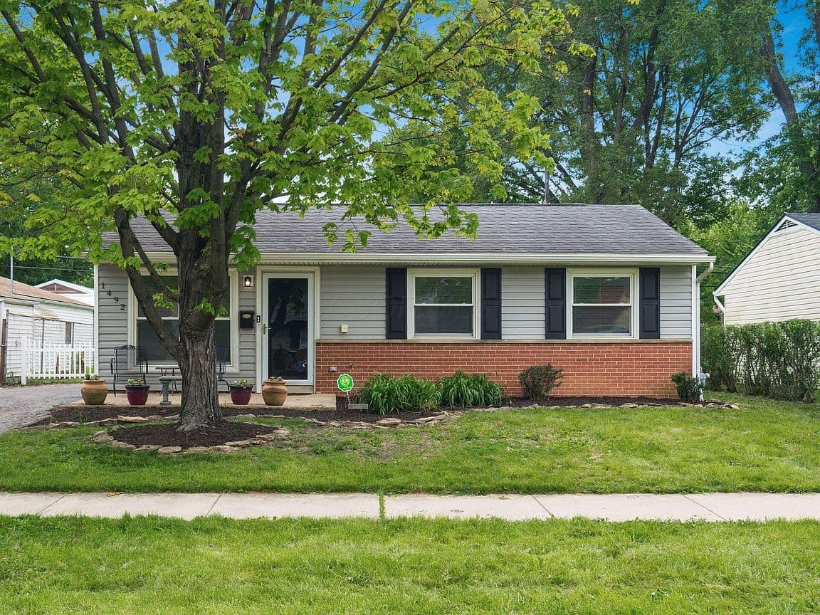 Primary listing photo