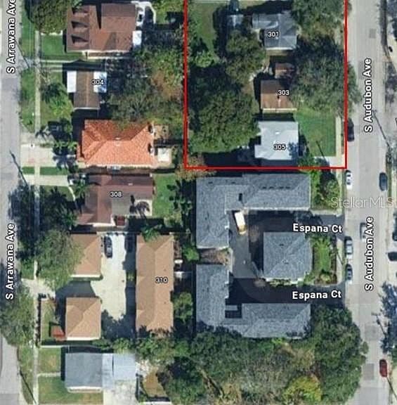 Listing photo 3