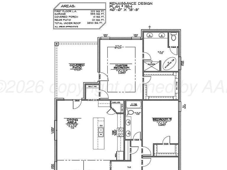 Listing photo 2