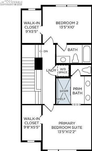 Listing photo 4