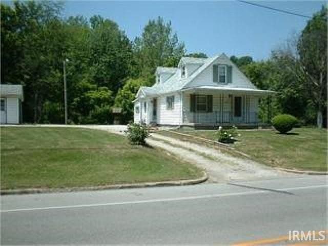 Listing photo