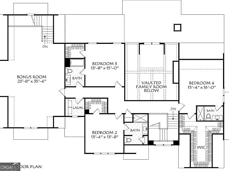 Listing photo 3