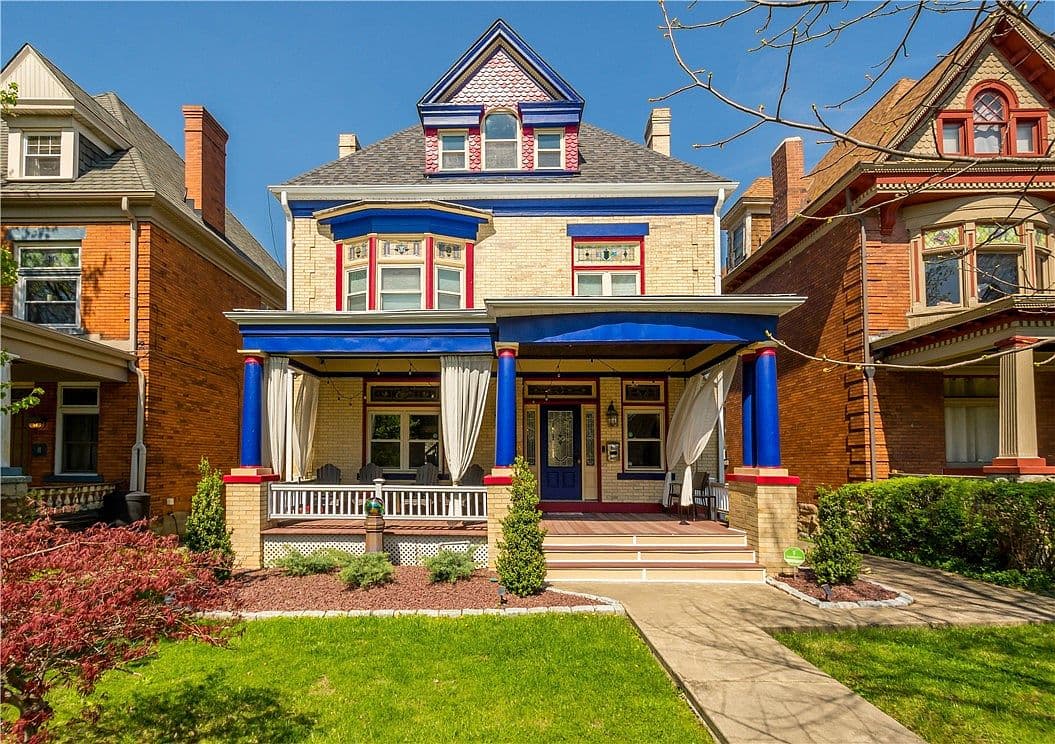 Primary listing photo