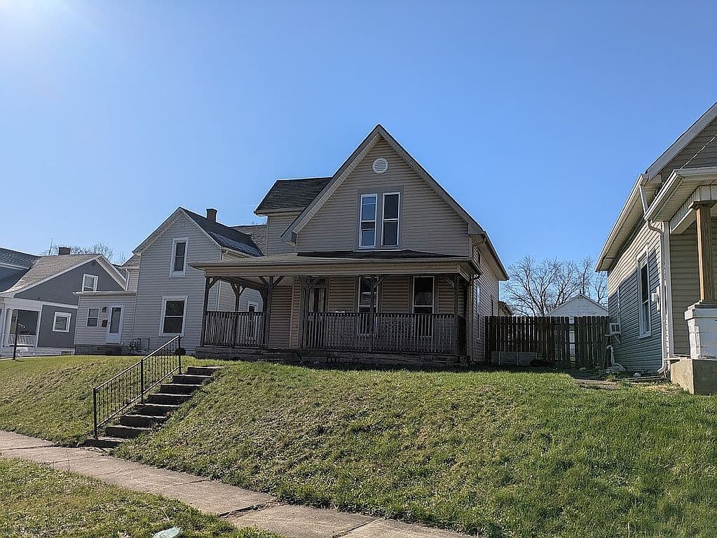 Primary listing photo