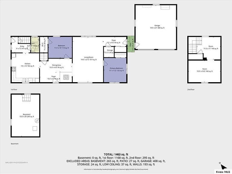 Listing photo 3