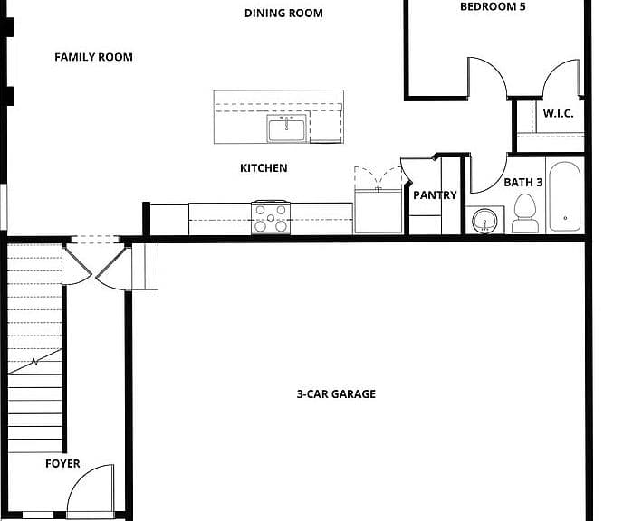 Listing photo 2