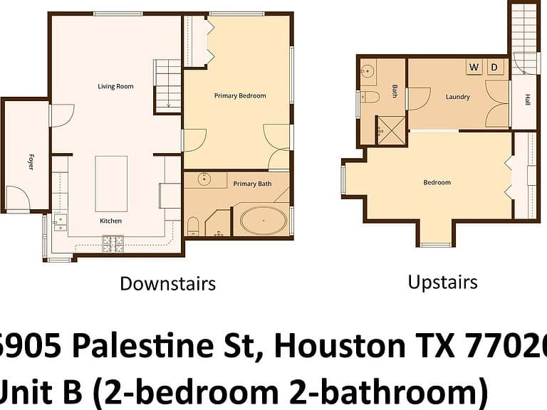 Listing photo 3