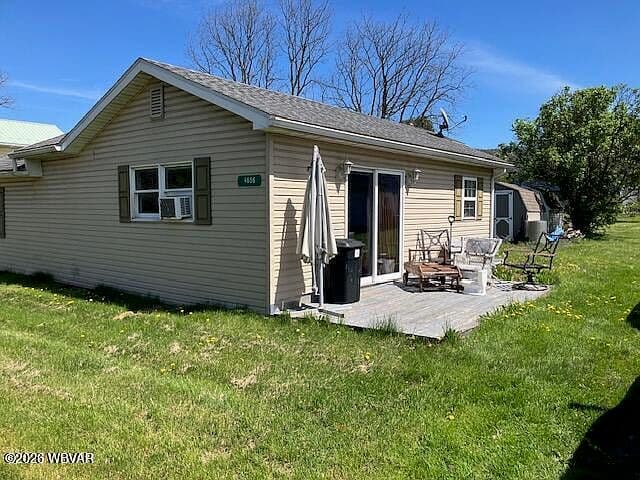 Primary listing photo