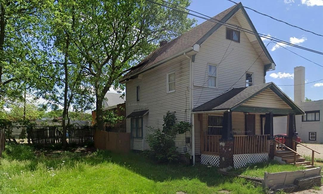 Primary listing photo