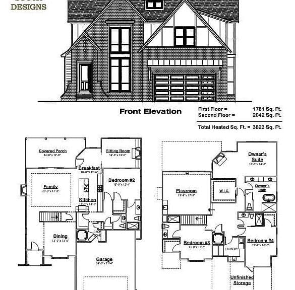 Listing photo 2