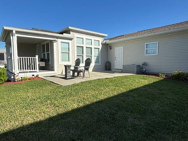 Listing photo 4