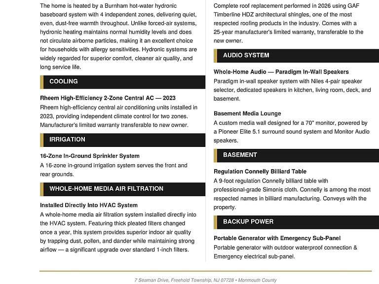 Listing photo 5
