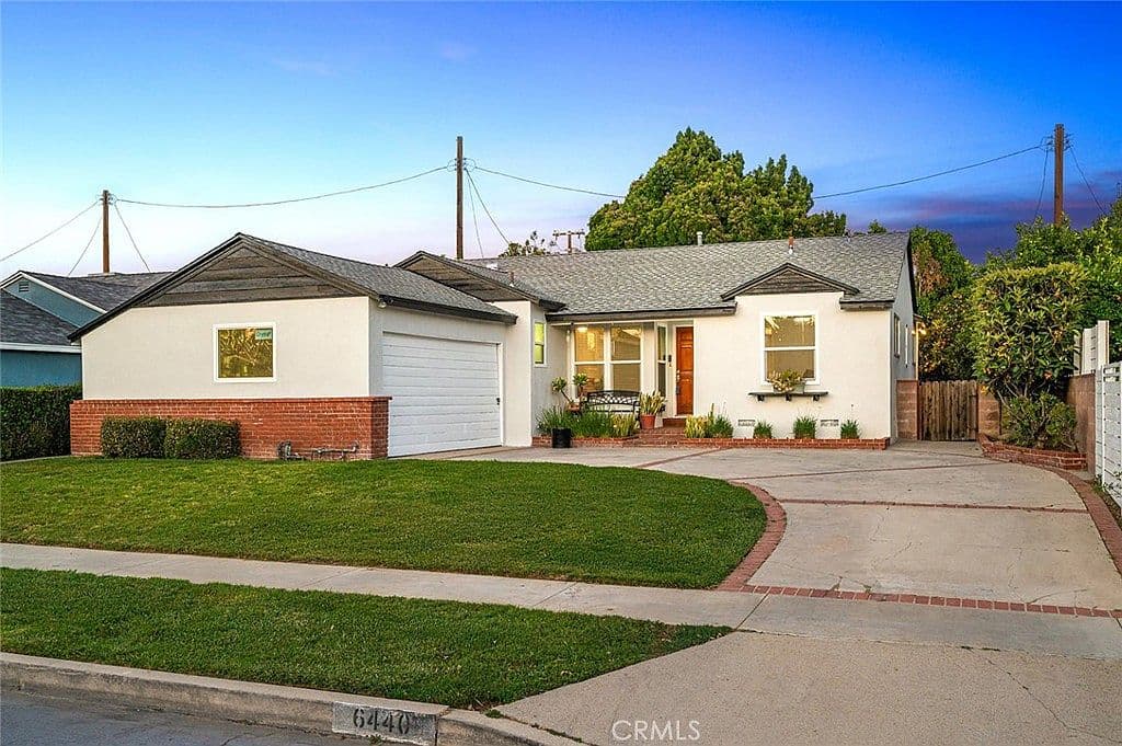 Primary listing photo