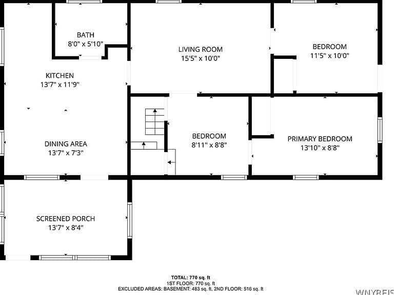 Listing photo 3