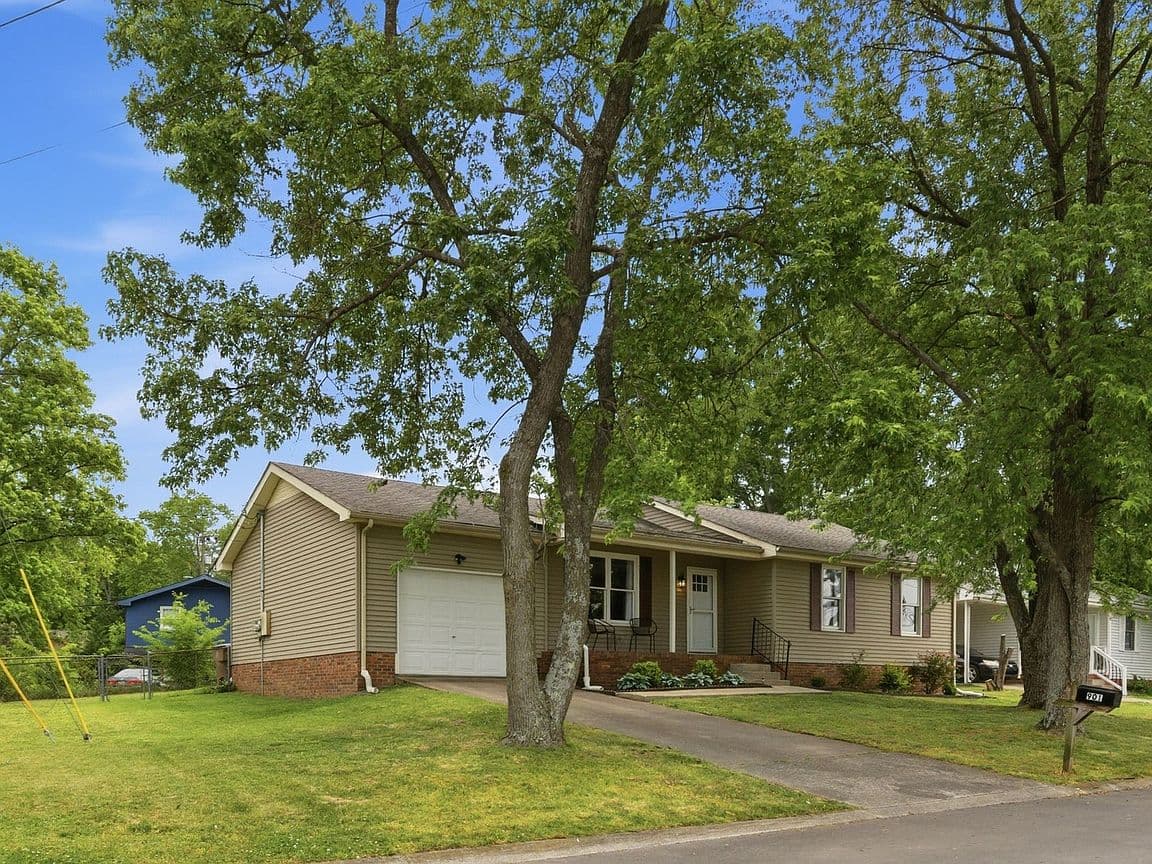 Primary listing photo
