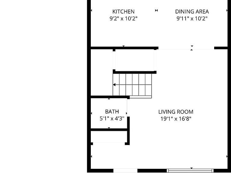 Listing photo 2