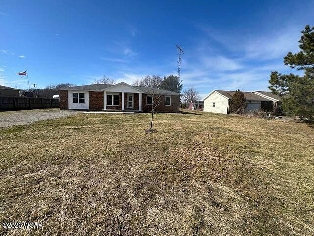 Listing photo 4