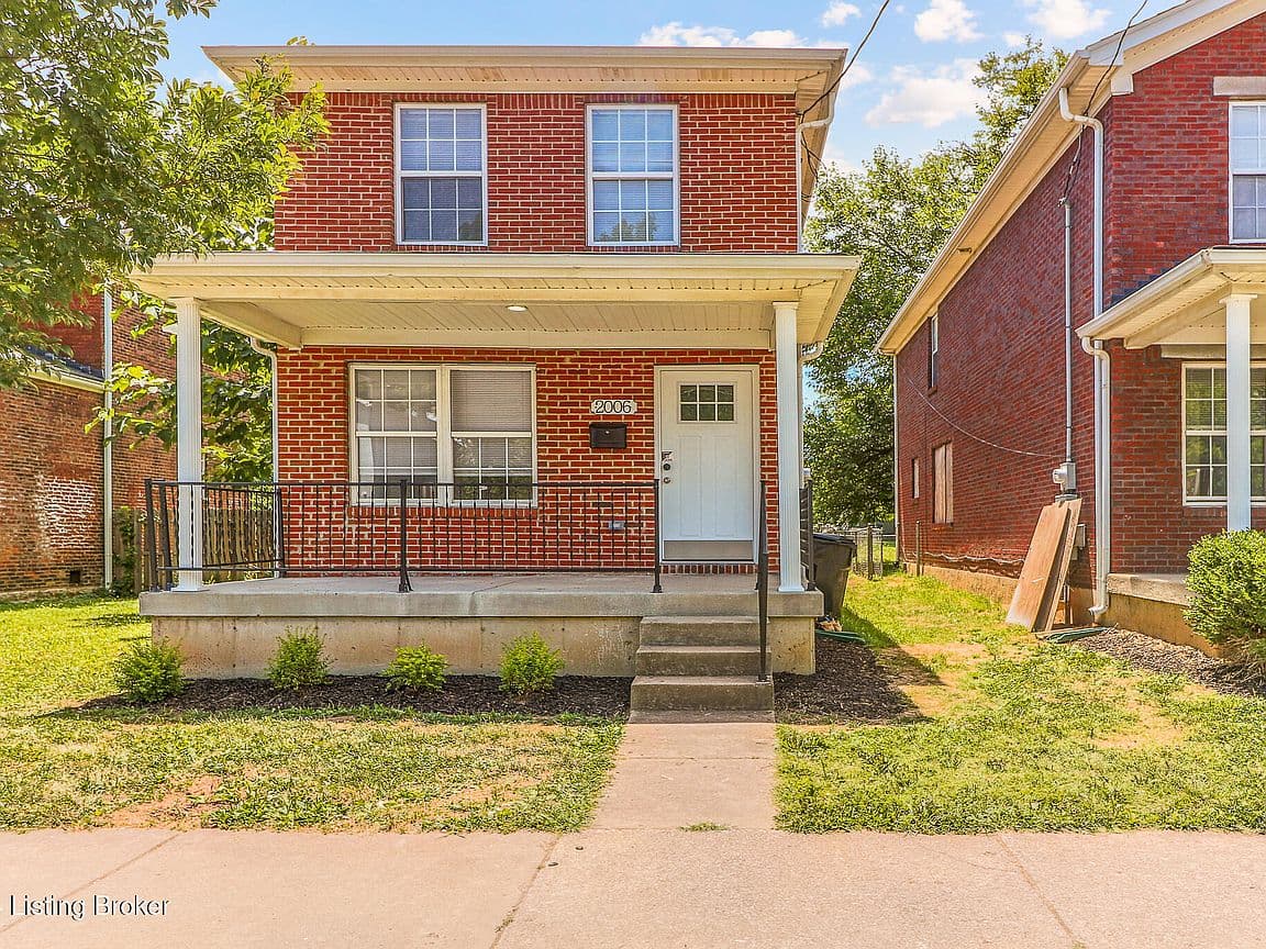 Primary listing photo