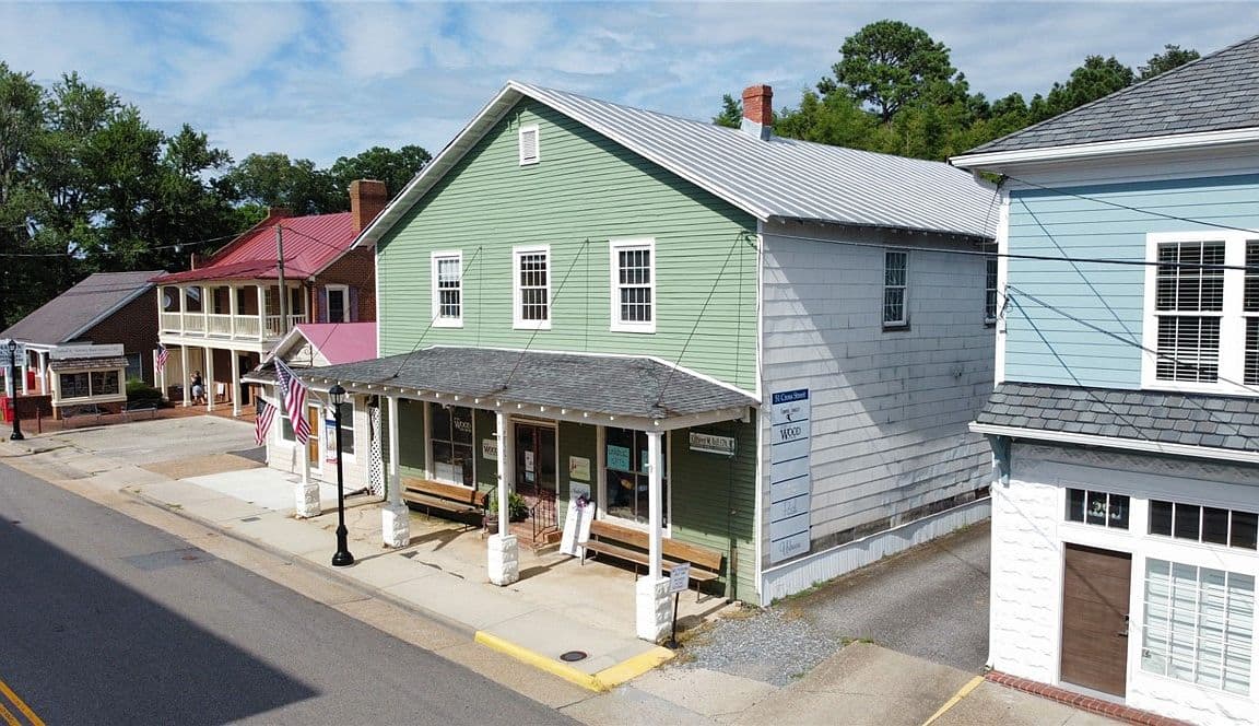 Primary listing photo
