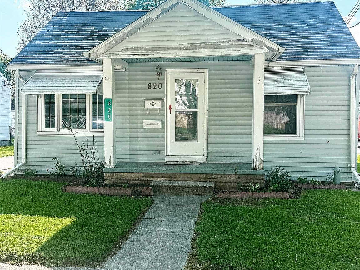 Primary listing photo