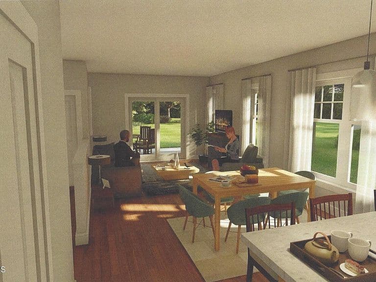 Listing photo 5