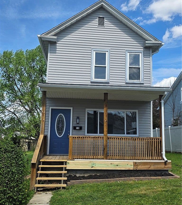 Primary listing photo