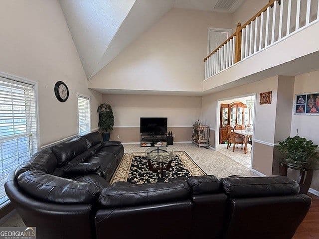 Listing photo 3
