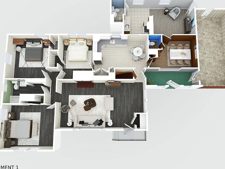 Listing photo 4