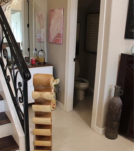 Listing photo 5
